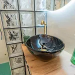 アパート Cozy *