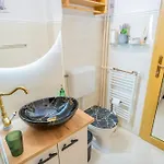 Cozy Bukarest