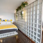 Lejlighed Cozy Bukarest