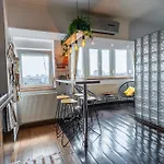 Cozy ブカレスト